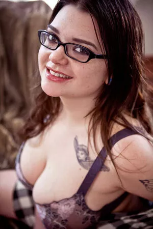 Clioariane OnlyFans Leaked Free Thumbnail Picture - #ChMHguxeLd