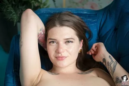 Clioariane OnlyFans Leaked Free Thumbnail Picture - #FZYLRcr5S8