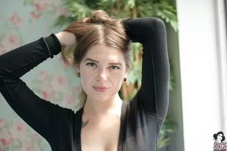 Clioariane OnlyFans Leaked Free Thumbnail Picture - #wBoHfA2KqJ