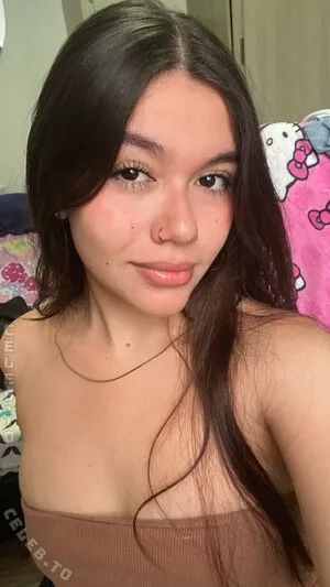 Clionv OnlyFans Leaked Free Thumbnail Picture - #87WRq4Am0i