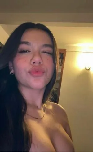 Clionv OnlyFans Leaked Free Thumbnail Picture - #s5f1THI7yV