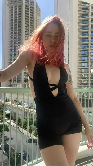 Cliponearring OnlyFans Leaked Free Thumbnail Picture - #pEpHHW1FvV