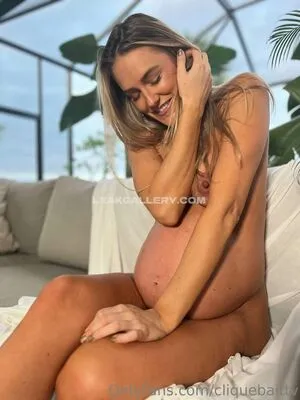 Clique Bait Tv OnlyFans Leaked Free Thumbnail Picture - #cjnBqAg0jj