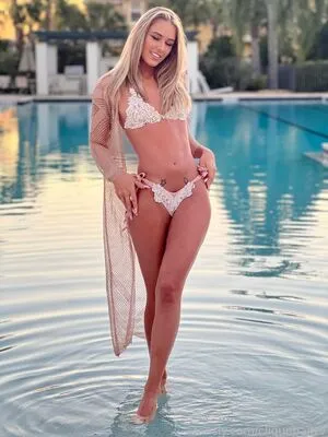 cliquebaittv OnlyFans Leaked Free Thumbnail Picture - #cwSR0qe2LT