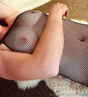 Clit Chick OnlyFans Leaked Free Thumbnail Picture - #LIteyDl3f1