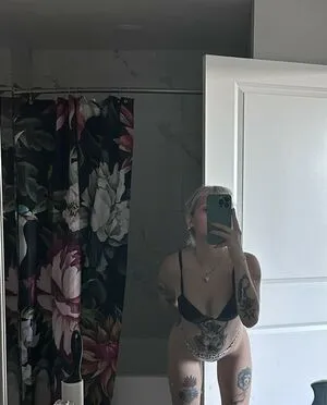 Clitamorphosis OnlyFans Leaked Free Thumbnail Picture - #1ni6Eo1UMh