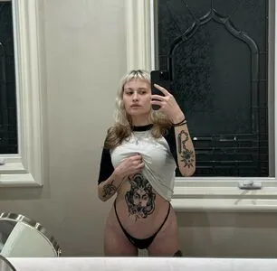 Clitamorphosis OnlyFans Leaked Free Thumbnail Picture - #MbSzJP1ajW