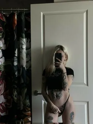 Clitamorphosis OnlyFans Leaked Free Thumbnail Picture - #RMaFKDlXrP