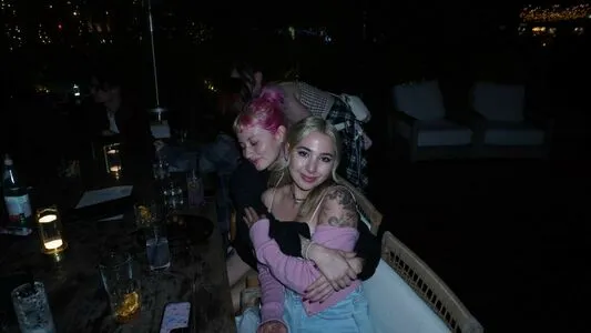 Clitamorphosis OnlyFans Leaked Free Thumbnail Picture - #VHzLOU8X2a