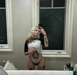 Clitamorphosis OnlyFans Leaked Free Thumbnail Picture - #aElHvLnxOy