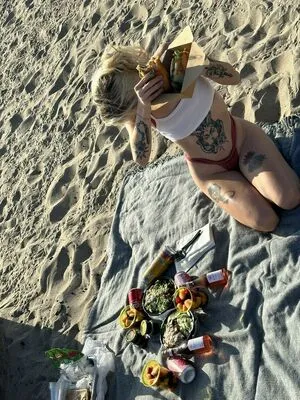 Clitamorphosis OnlyFans Leaked Free Thumbnail Picture - #eAvuvxrAGW