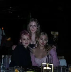 Clitamorphosis OnlyFans Leaked Free Thumbnail Picture - #irfZSsp3vf