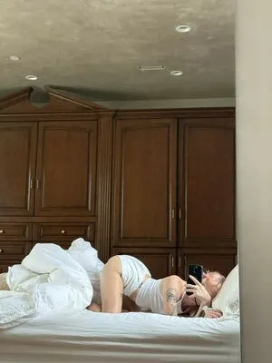 Clitamorphosis OnlyFans Leaked Free Thumbnail Picture - #qYf1akVqm6