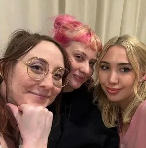 Clitamorphosis OnlyFans Leaked Free Thumbnail Picture - #tFFllo5wun