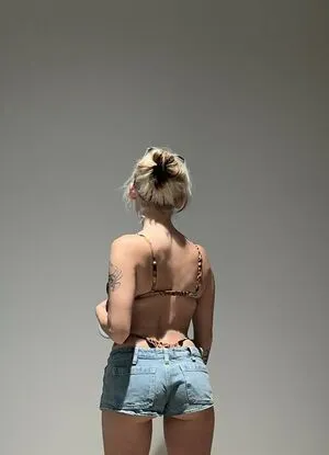 Clitamorphosis OnlyFans Leaked Free Thumbnail Picture - #uzmrQrQiJl