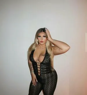 Clitianna OnlyFans Leaked Free Thumbnail Picture - #erWe0FWX0s