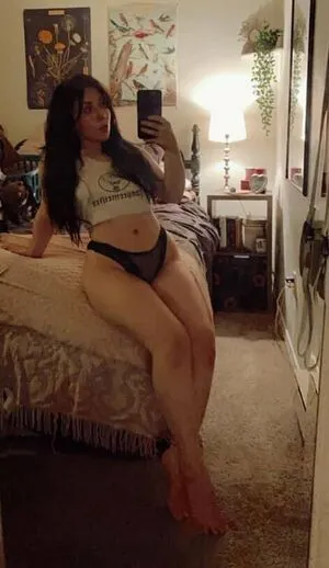 Clitoralcollege OnlyFans Leaked Free Thumbnail Picture - #a2jApdZCNX