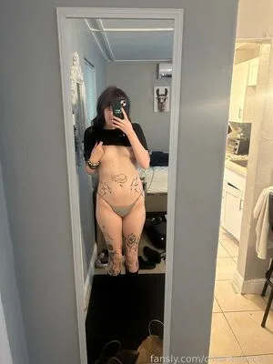 Clitoralsuction OnlyFans Leaked Free Thumbnail Picture - #242yZ9dn21