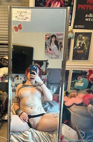 Clitoralsuction OnlyFans Leaked Free Thumbnail Picture - #4RW28EuyMF