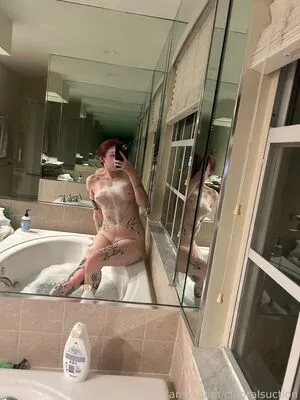 Clitoralsuction OnlyFans Leaked Free Thumbnail Picture - #6aPCb4bn8H