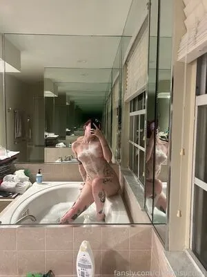 Clitoralsuction OnlyFans Leaked Free Thumbnail Picture - #SLljZHK9E7