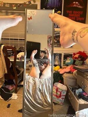 Clitoralsuction OnlyFans Leaked Free Thumbnail Picture - #VtfOKKX6P2