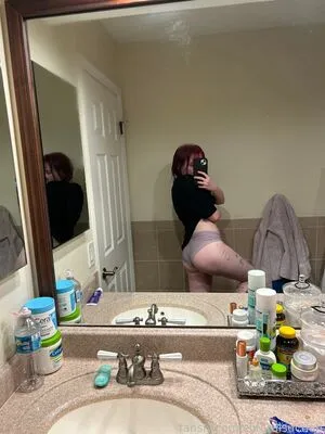 Clitoralsuction OnlyFans Leaked Free Thumbnail Picture - #bInwUovl9c