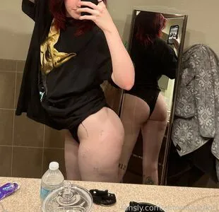 Clitoralsuction OnlyFans Leaked Free Thumbnail Picture - #bXmW1IMvo0