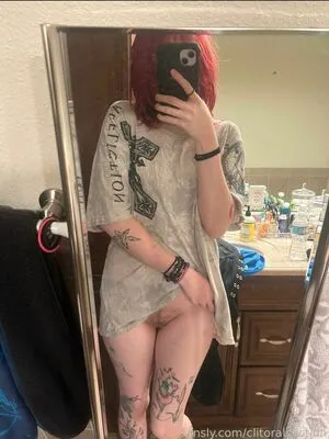 Clitoralsuction OnlyFans Leaked Free Thumbnail Picture - #nsOCteK2bn