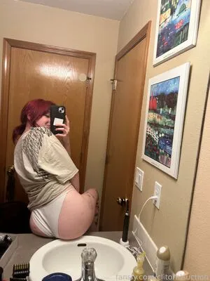 Clitoralsuction OnlyFans Leaked Free Thumbnail Picture - #qPvM4sFCKl