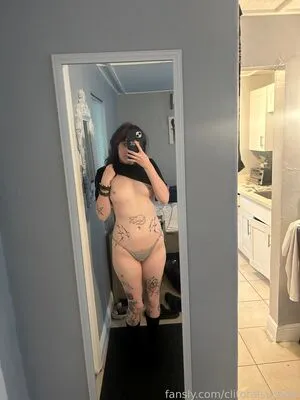 Clitoralsuction OnlyFans Leaked Free Thumbnail Picture - #sVfRbBIKHO