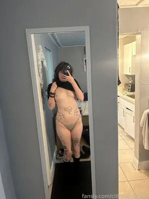 Clitoralsuction OnlyFans Leaked Free Thumbnail Picture - #zbRbHYYRHU