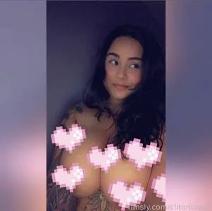 Clitoricious OnlyFans Leaked Free Thumbnail Picture - #n3tkbAr6vq