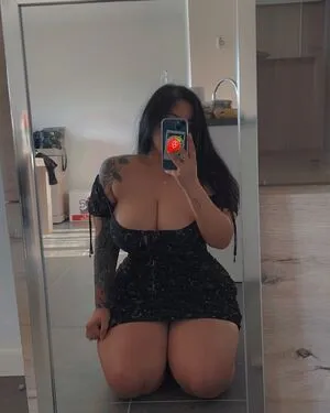 Clitoricious OnlyFans Leaked Free Thumbnail Picture - #zFpbRCf0w3