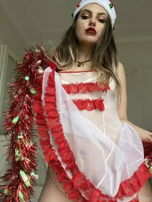 Clitriinee OnlyFans Leaked Free Thumbnail Picture - #FqKgxE7pIC