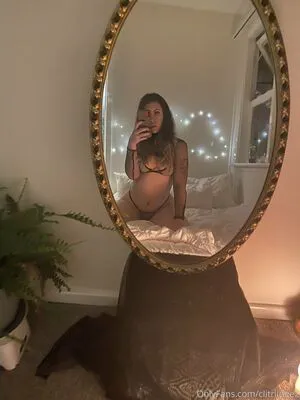 Clitriinee2 OnlyFans Leaked Free Thumbnail Picture - #2s8BzuyY5k