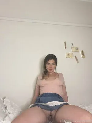 Clitriinee2 OnlyFans Leaked Free Thumbnail Picture - #AFoF4luHBP