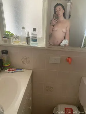 Clitriinee2 OnlyFans Leaked Free Thumbnail Picture - #NSsAuZJj0S