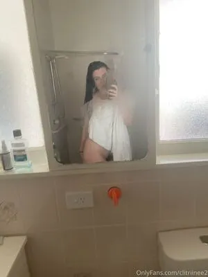 Clitriinee2 OnlyFans Leaked Free Thumbnail Picture - #OuTnfzckpf