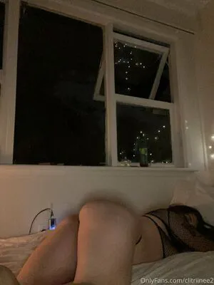 Clitriinee2 OnlyFans Leaked Free Thumbnail Picture - #QMvatKNaaS