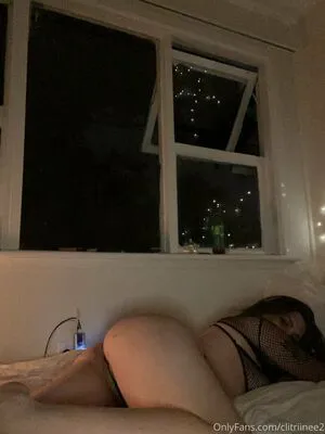 Clitriinee2 OnlyFans Leaked Free Thumbnail Picture - #RpJlbLMWUz