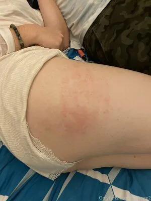 Clitriinee2 OnlyFans Leaked Free Thumbnail Picture - #X1zxllYpAl