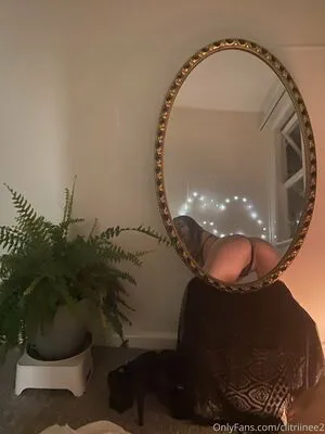 Clitriinee2 OnlyFans Leaked Free Thumbnail Picture - #XxAQJwgBHB