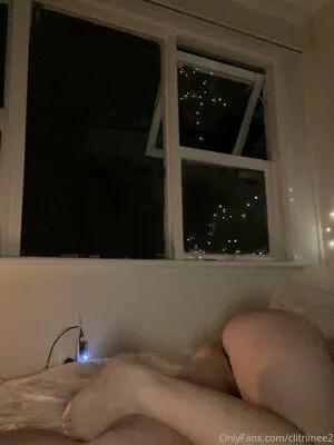 Clitriinee2 OnlyFans Leaked Free Thumbnail Picture - #escn87i0D0