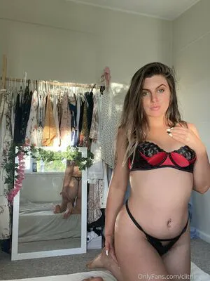 Clitriinee2 OnlyFans Leaked Free Thumbnail Picture - #gUdnFJRVhc