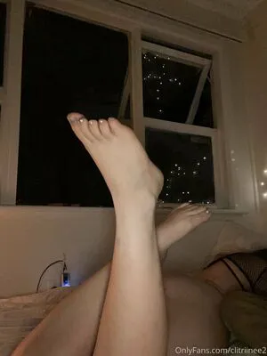 Clitriinee2 OnlyFans Leaked Free Thumbnail Picture - #kbgrrJclAX