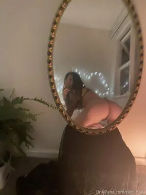 Clitriinee2 OnlyFans Leaked Free Thumbnail Picture - #kpp34JoVPO