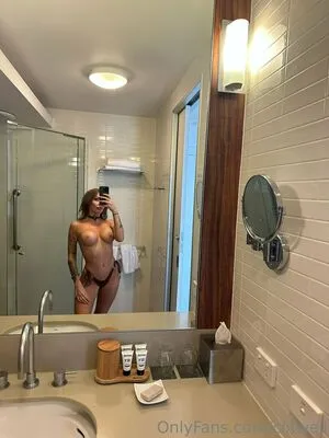 Clitwell OnlyFans Leaked Free Thumbnail Picture - #za6ziR7hTk