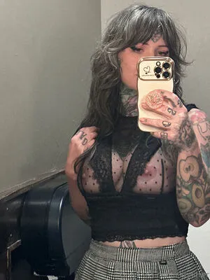 Clitylitter OnlyFans Leaked Free Thumbnail Picture - #l95jDhN0Dw