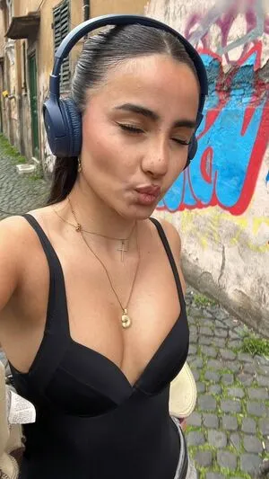 Clizia Quaglio OnlyFans Leaked Free Thumbnail Picture - #ITVj3R9Ns4